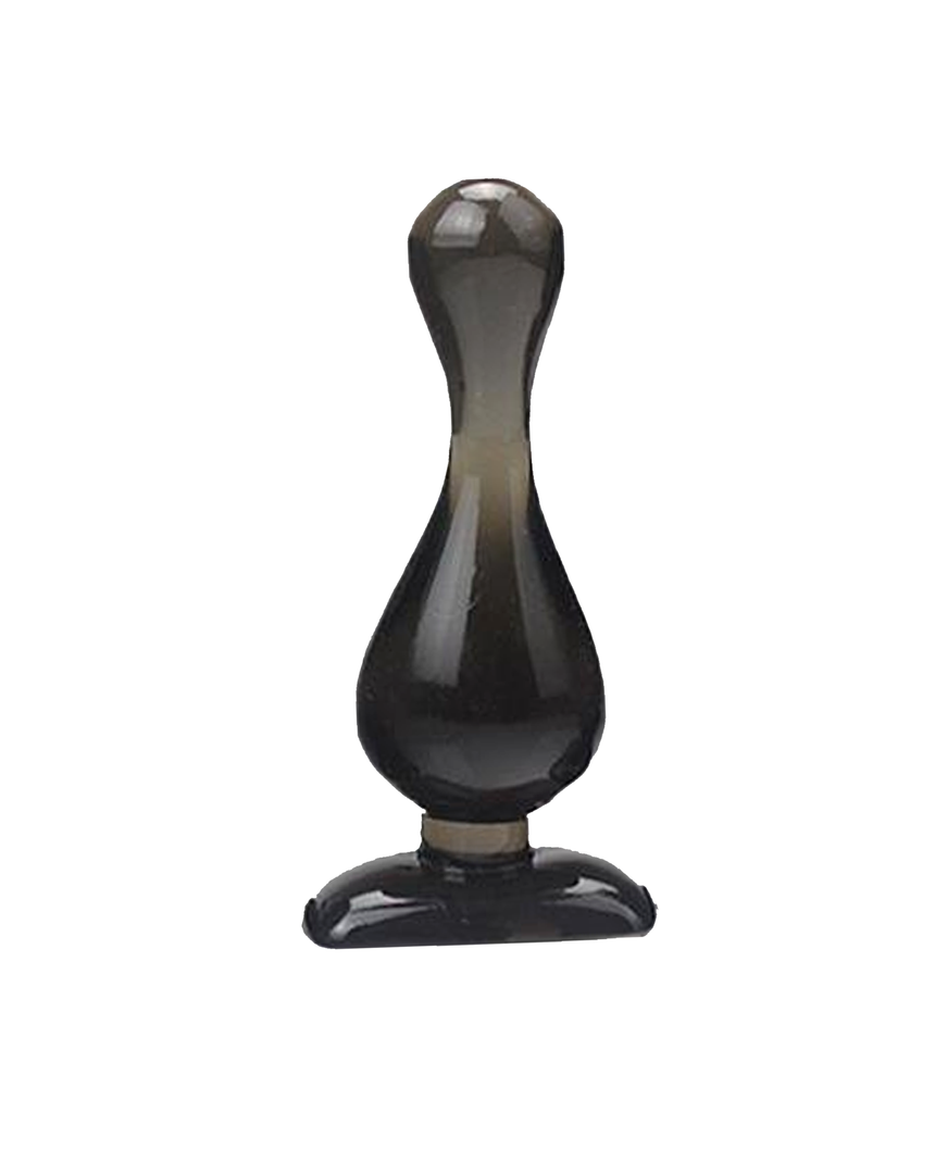 ACOSTUMBRADOR ANAL SAM