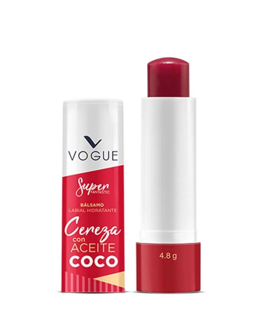 Hidratantes de Labios