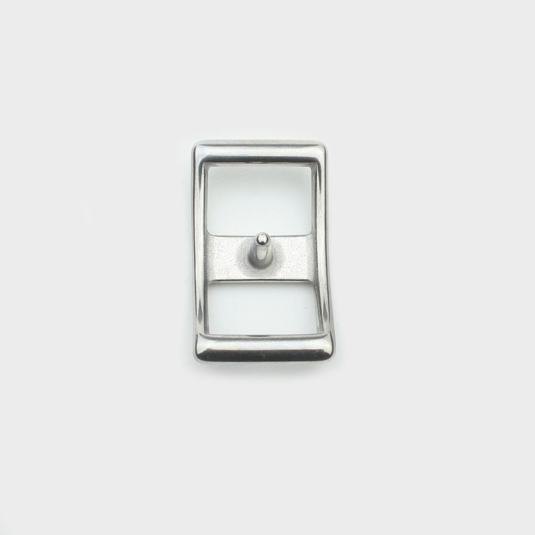 Hebilla 210SS de 5/8"