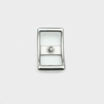 Imagen del producto Hebilla 210SS de 5/8"