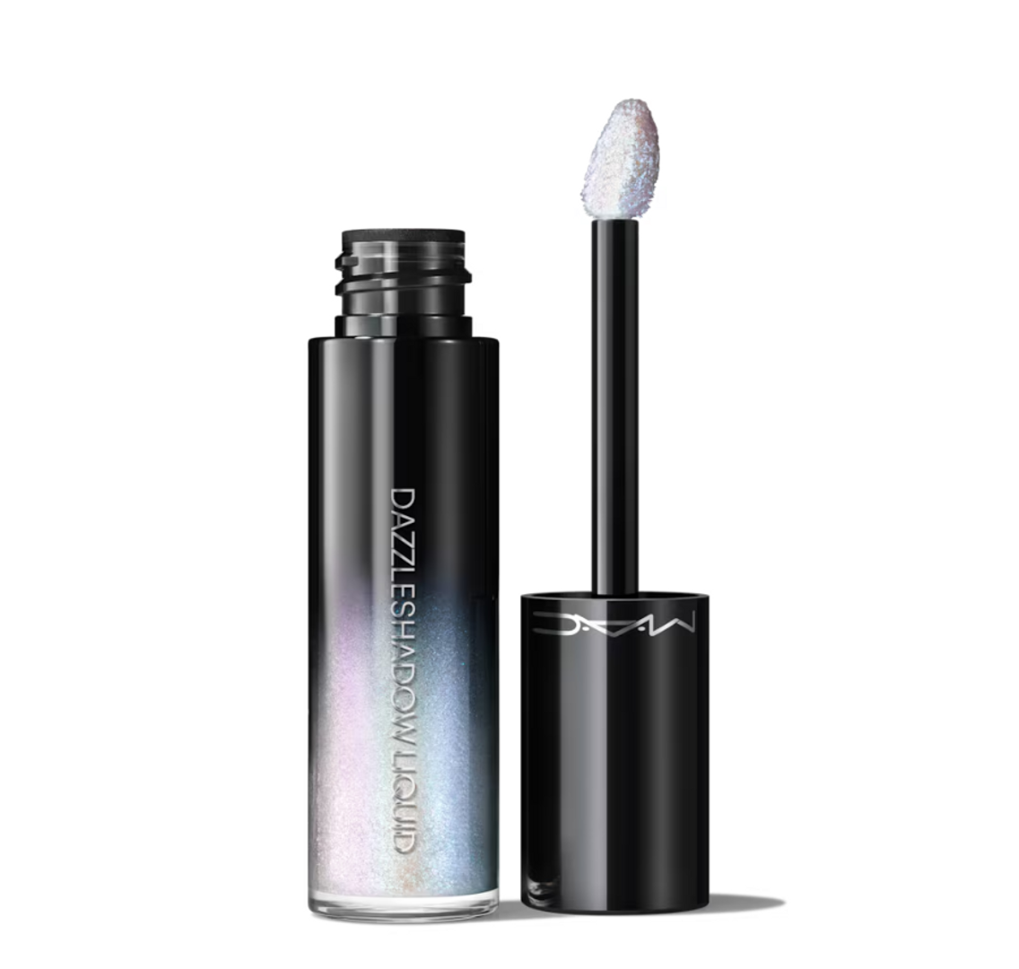 MAC DAZZLESHADOW LIQUID EYE SHADOW