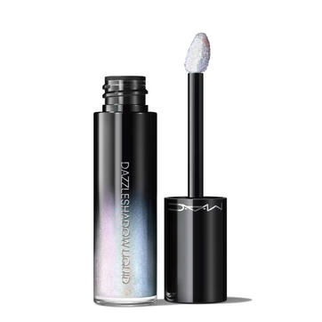 MAC DAZZLESHADOW LIQUID EYE SHADOW - imagen 1