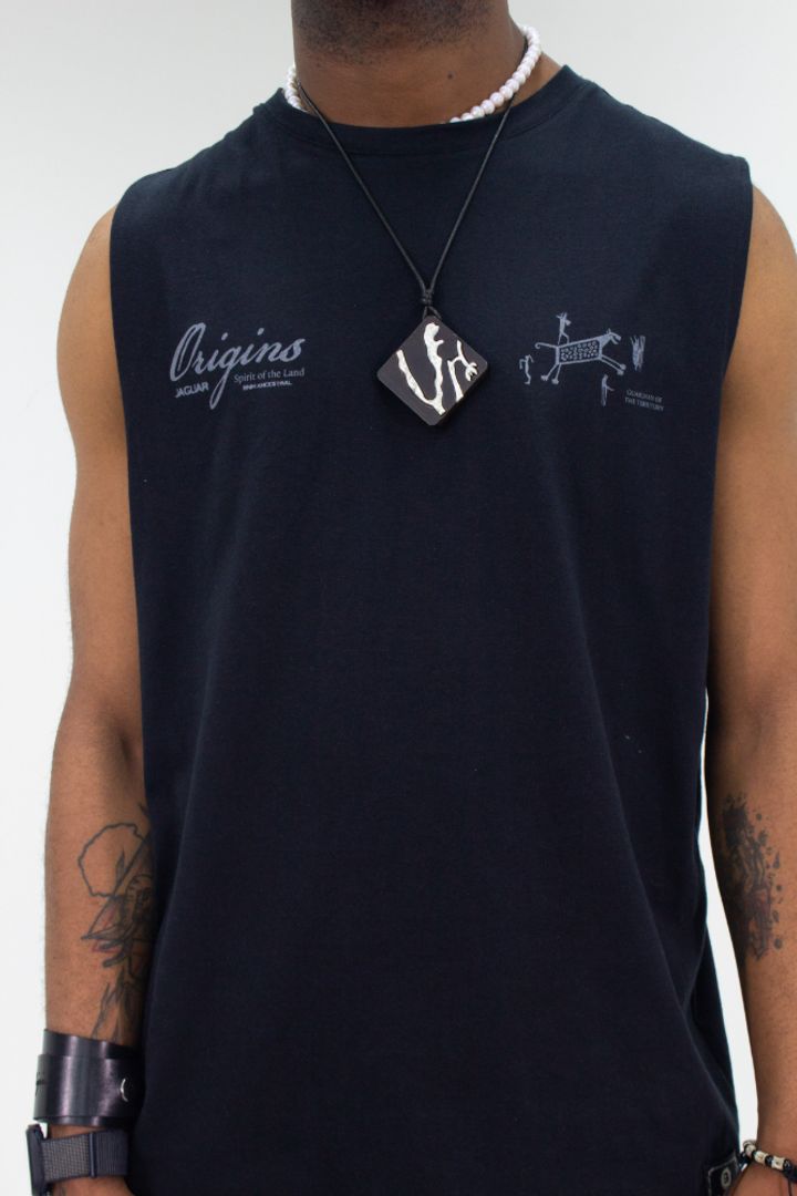 ESQUELETO OVER EST ORIGINS