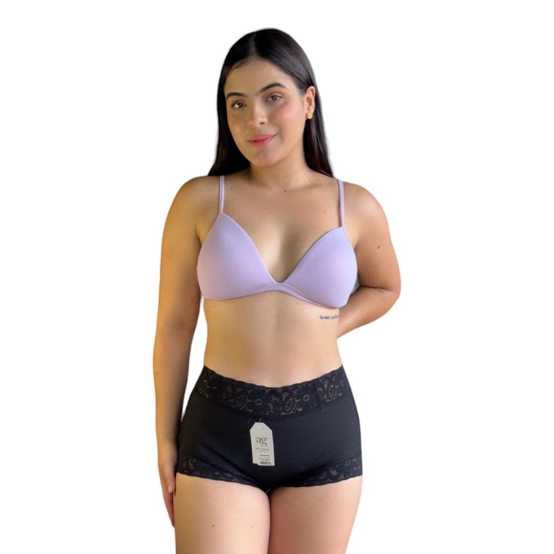 PANTI MOLDEADOR MILÁN