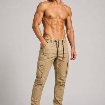 Imagen del producto Pantalon