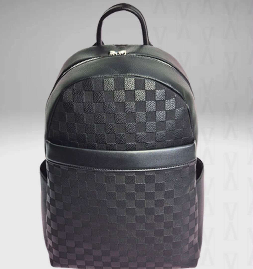 MORRAL SINTETICO REDONDO 