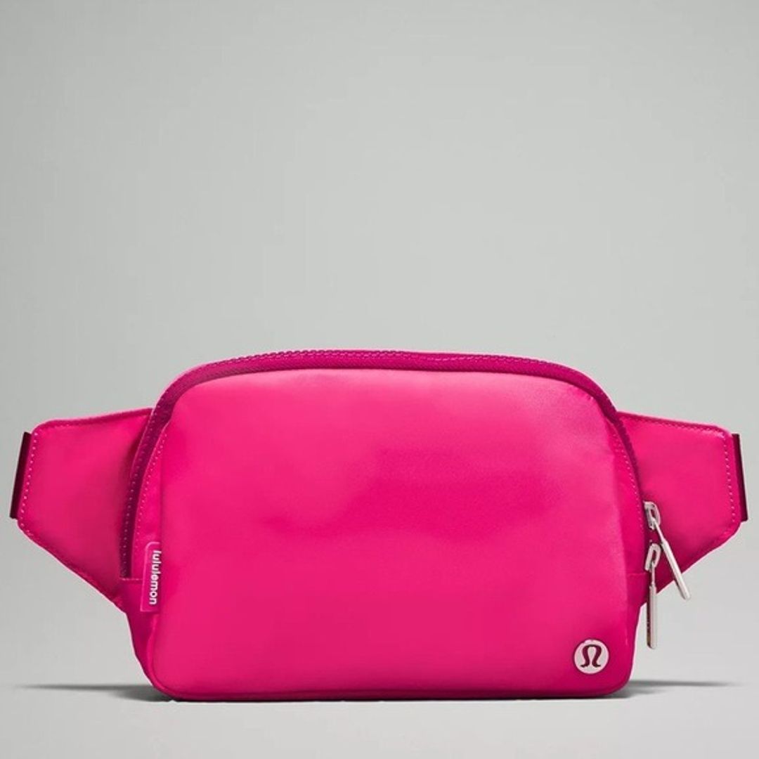 Everywhere Belt Bag 2L