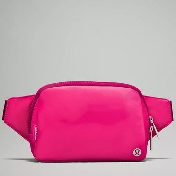 Imagen del producto Everywhere Belt Bag 2L