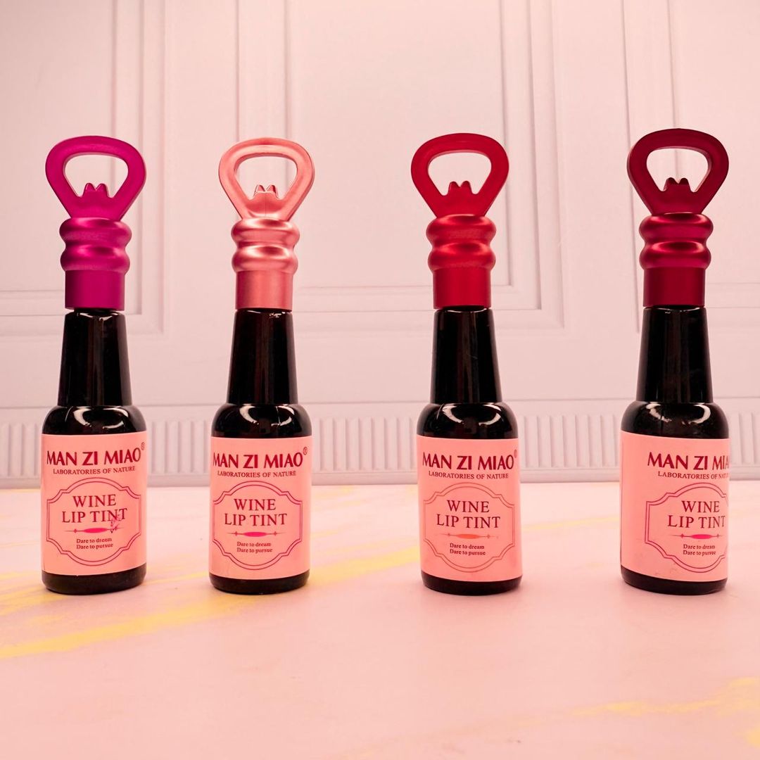 TINTA VINO