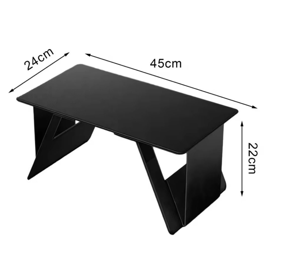Mesa plegable pc portátil 