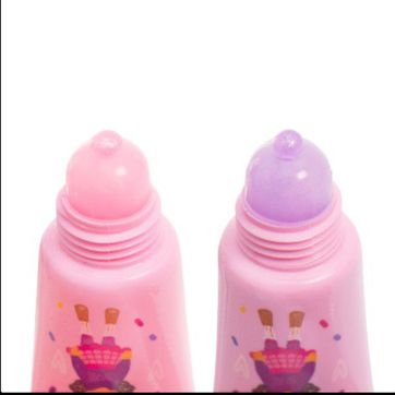  Brillo Para Niñas Dolly Chic - imagen 2