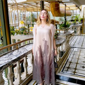 Imagen del producto Sombra de Armonía