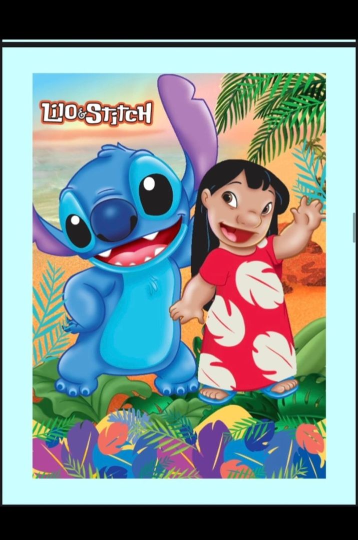 FONDO PARA FIESTA DE PAPEL 1 M X 1.40 CM 