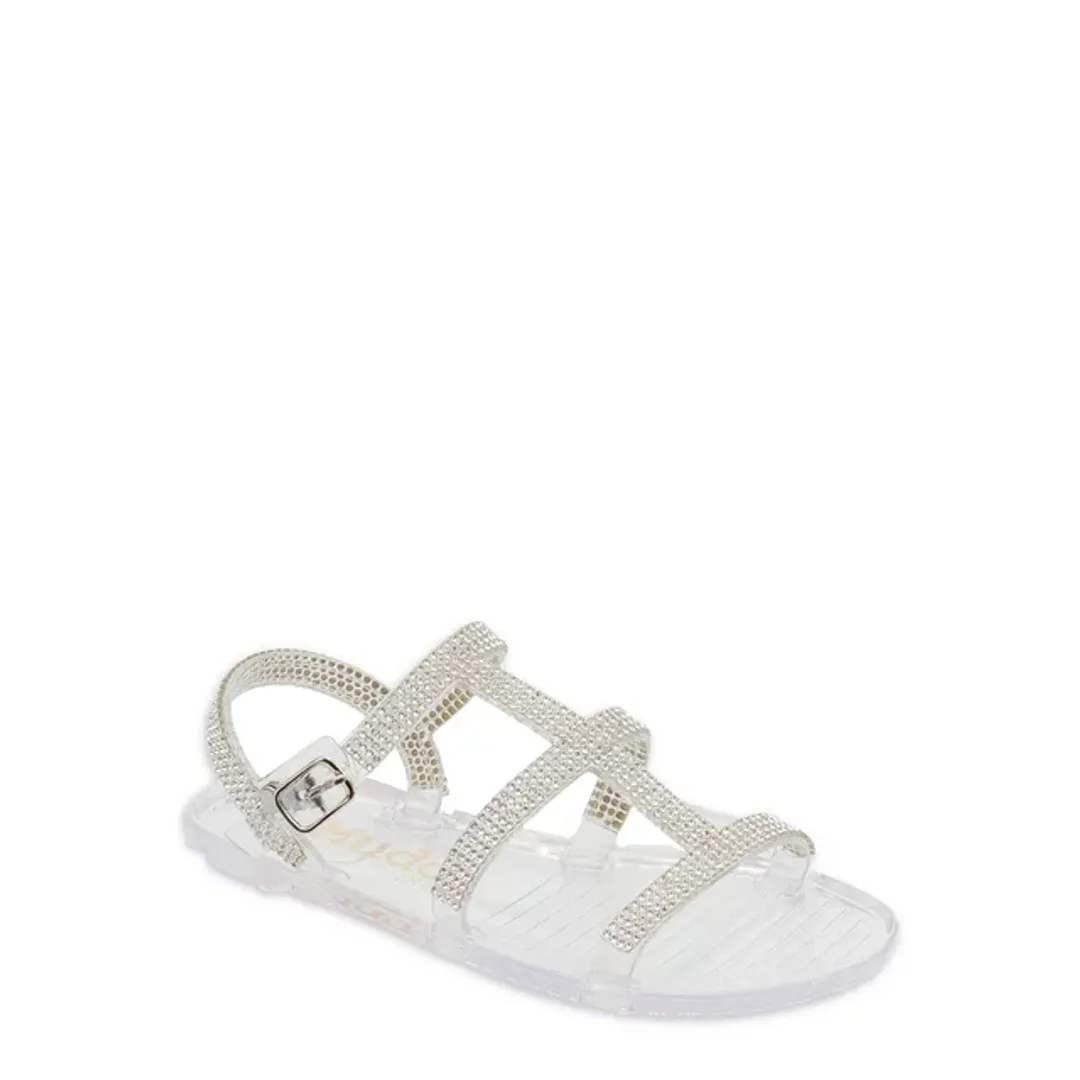T32 Sandalias Jelly MUDD GIRLS