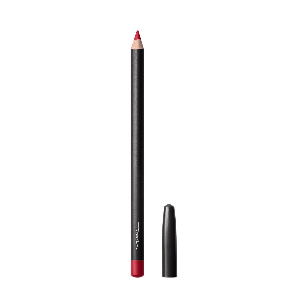 Lápiz Delineador para Labios - Ruby Woo