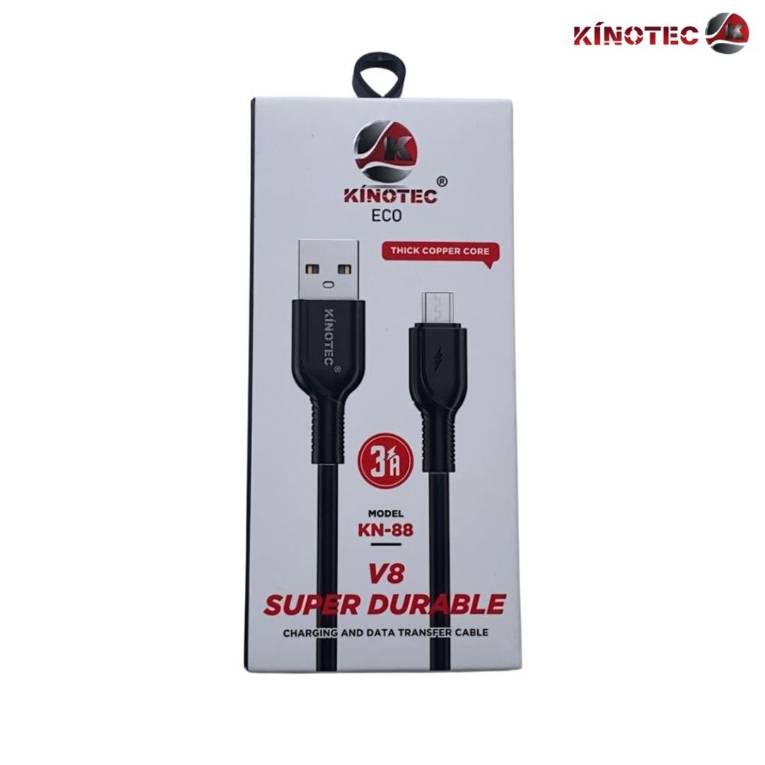 Cable Kinotec KN-88