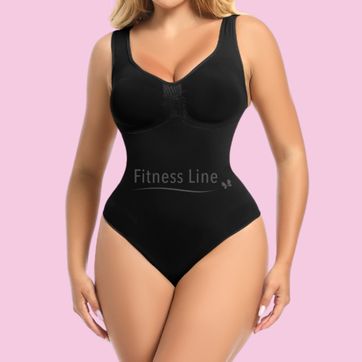 1455 – Bodyshape Sculpt - imagen 1