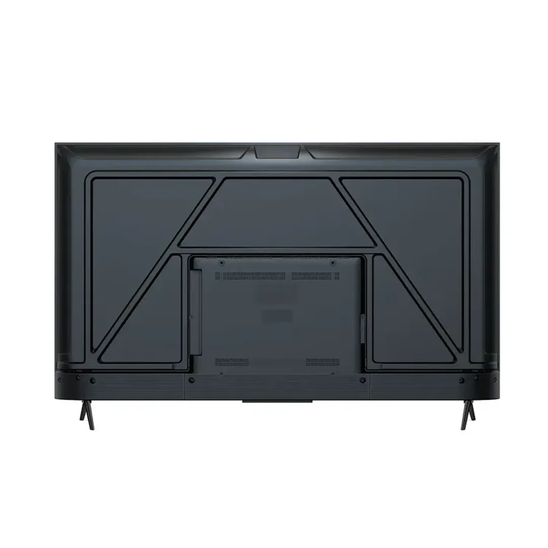 LED KALLEY 75" GOOGLE 4K QLED CONTROL VOZ