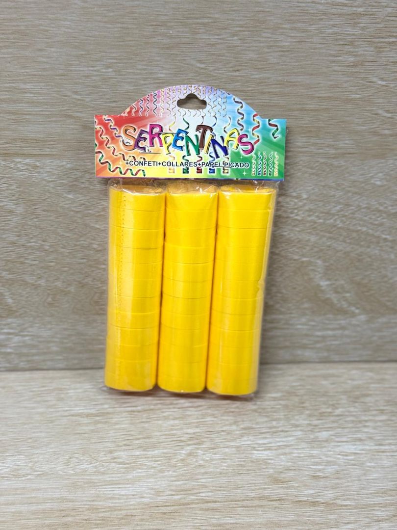 000 SEMPETINA