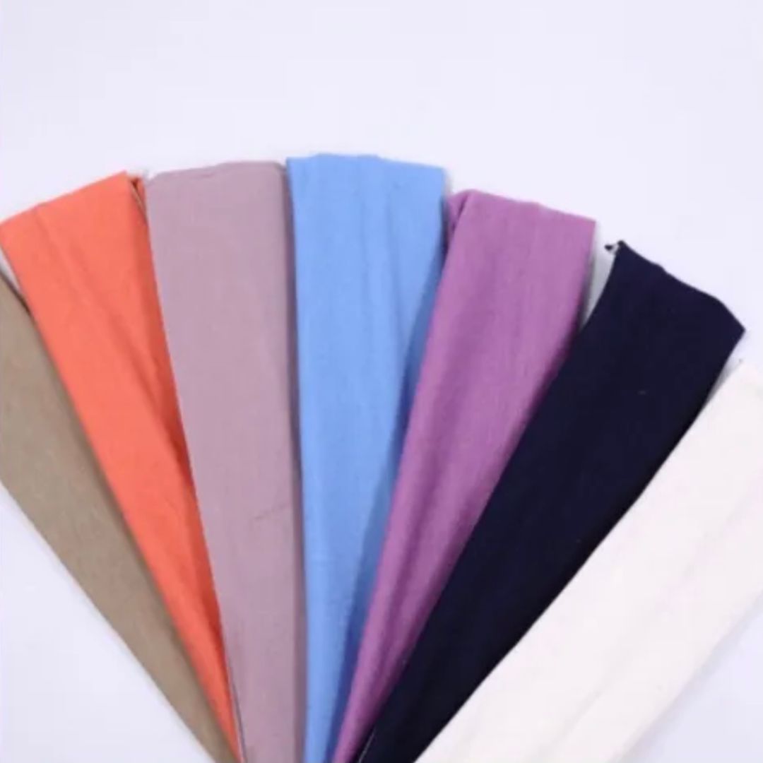 BALACAS VALERINA DELGADAS 