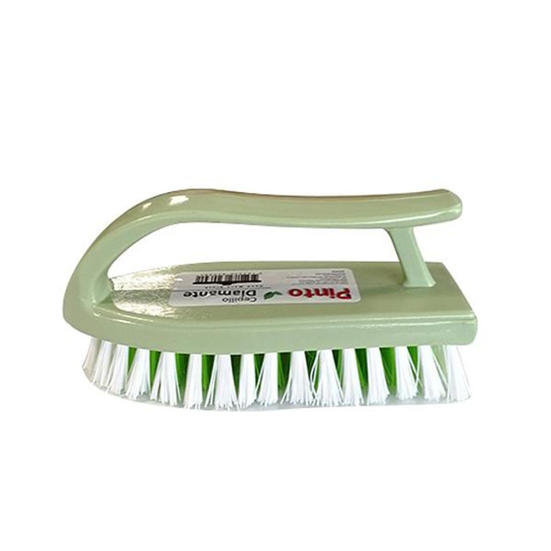  P. CEPILLO MANO DIAMANTE FULLER REF 012038