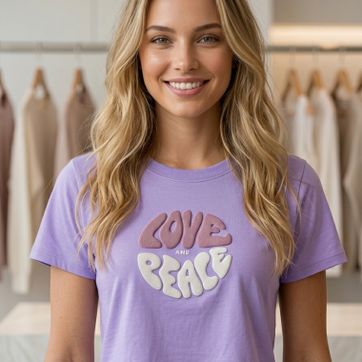 Imagen del producto Camiseta