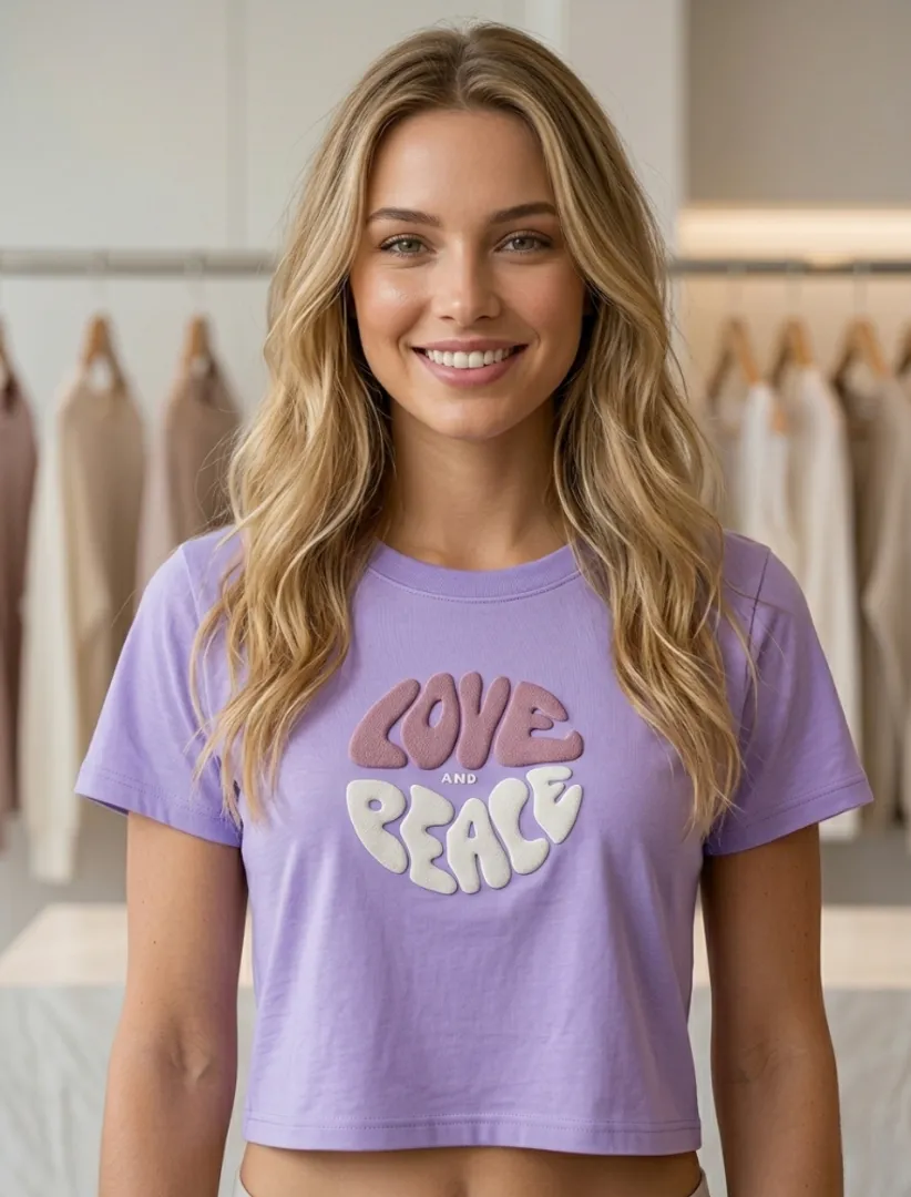 Camiseta
