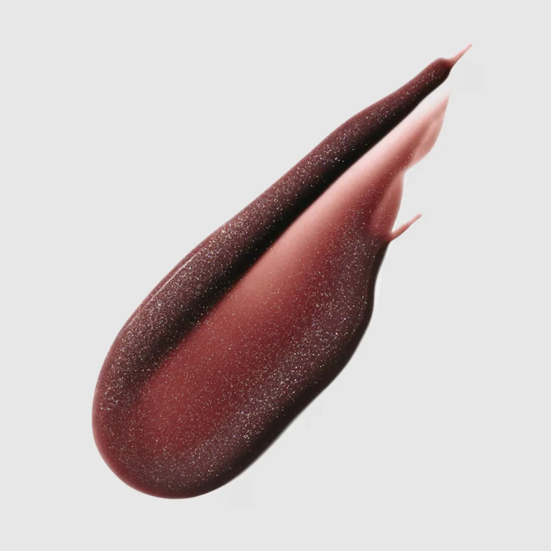 MAC LIPGLASS CUSHION