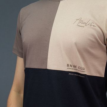 C. SLIM C18 - imagen 3