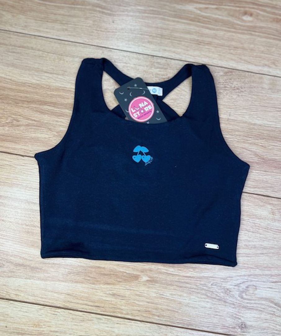 TALLAS 18, 16, 12, 10