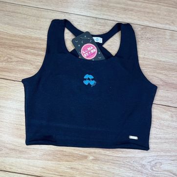 Imagen del producto TALLAS 18, 16, 12, 10