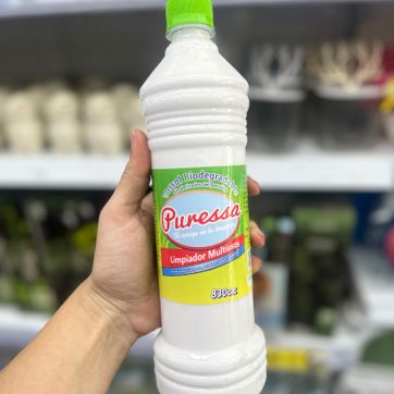 Imagen del producto Varsol 