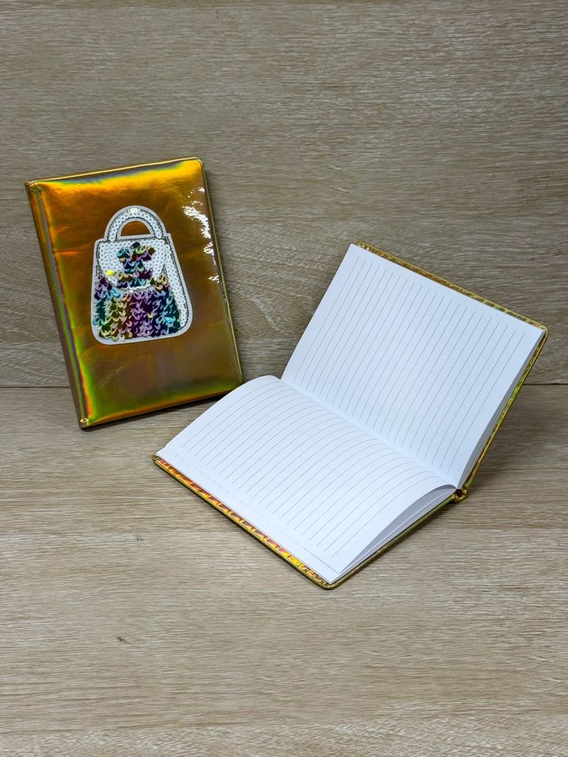 000 LIBRETA 