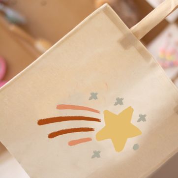 Imagen del producto TOTEBAG
