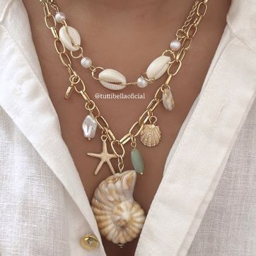 Pendiente  - imagen 1