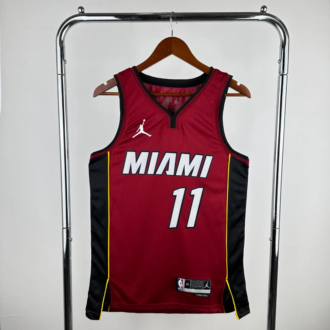 Miami Heat | Solo por pedido