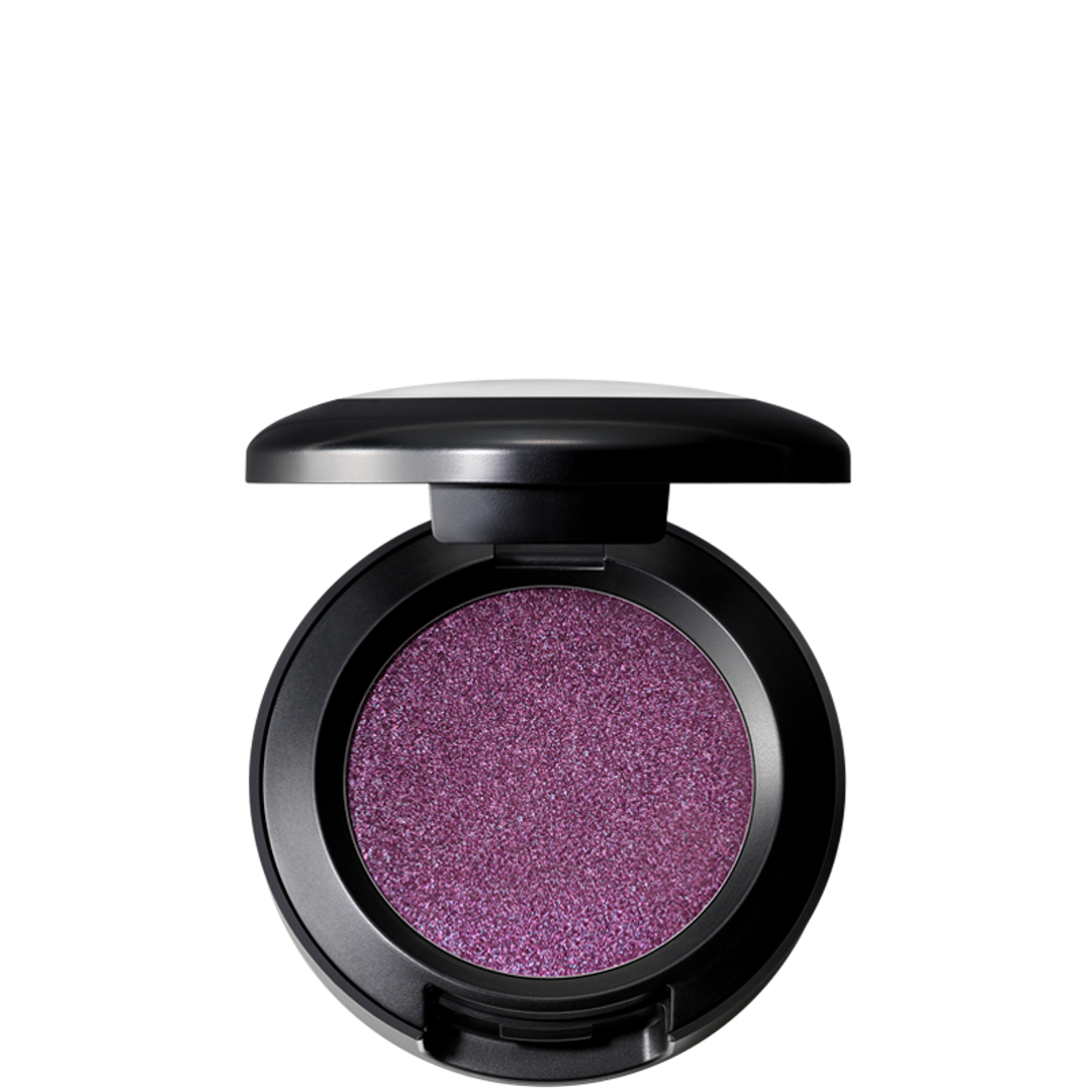 MAC GLITTER SMES CAN’T STOP DON’T STOP 