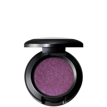 MAC GLITTER SMES CAN’T STOP DON’T STOP  - imagen 1