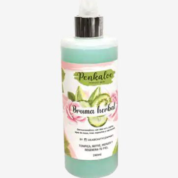 Imagen del producto BRUMA HERBAL 