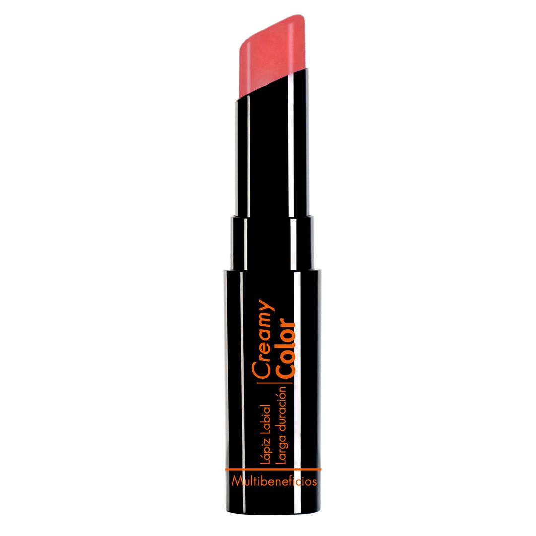 KALOE LABIAL CREAMY COLOR TROPICAL