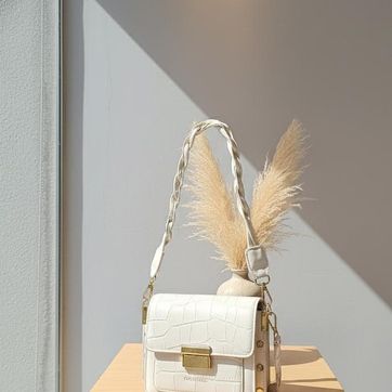 Imagen del producto Bolso