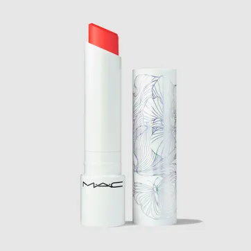 MAC GLOWPLAY TENDERTALK LIP BALM - imagen 1