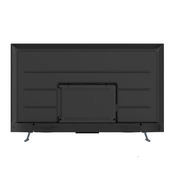 LED KALLEY  SMART 4K QLED CONTROL VOZ	 - imagen 8