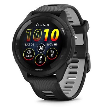 Imagen del producto GARMIN FORERUNNER 265