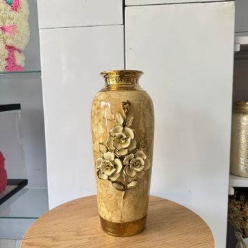 Imagen del producto JARRON 5