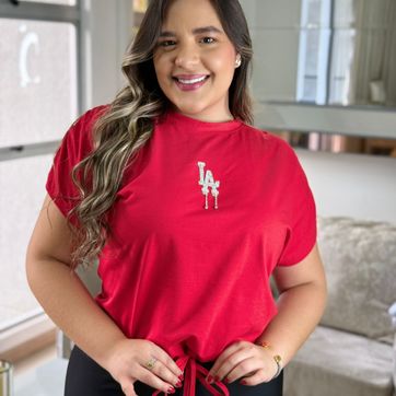 Imagen del producto BLUSAS DEPORTIVAS