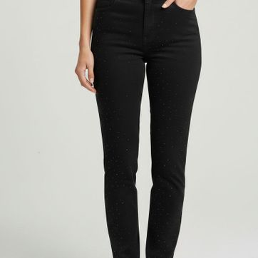 Imagen del producto Pantalon Brillos