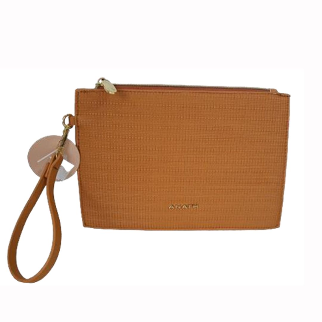 CARTERA DE MANO