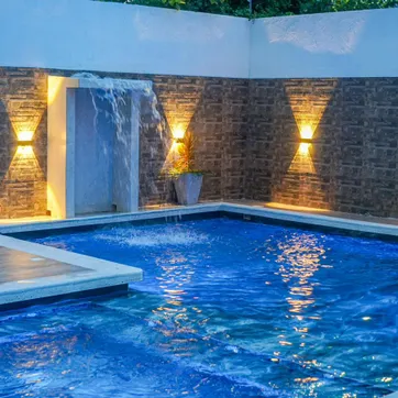 Cabaña 1    - imagen 6