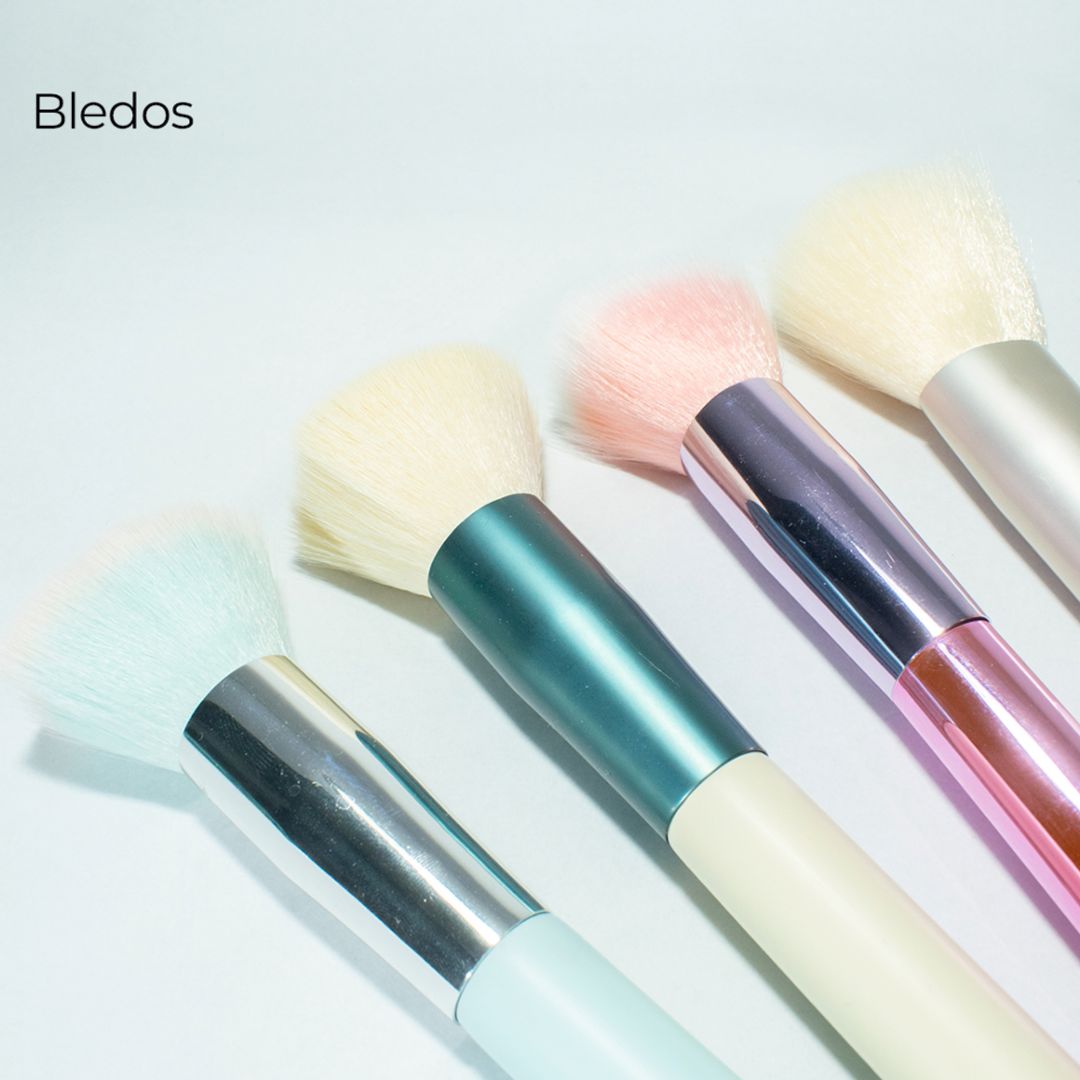 Bledo / brocha